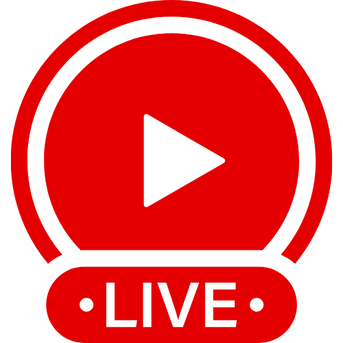 Lily Phillips Cam | Live Webcam Shows & Interactive Adult Entertainment